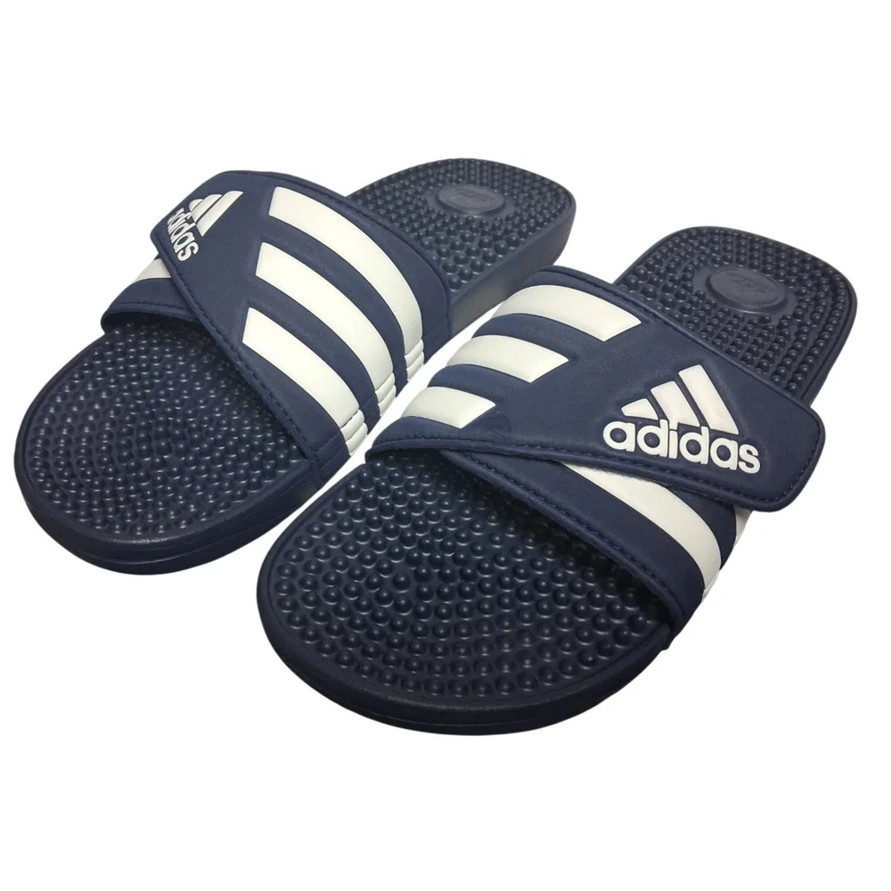 adidas adissage massage